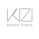 Kizi Design Studio
