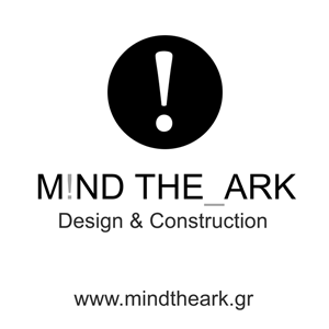 Mind the Ark