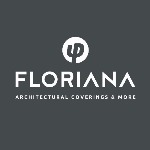 Floriana