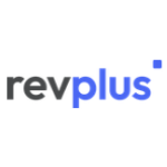 revplus
