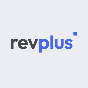 revplus (πρώην webhotelier | primalres)