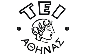 ΤΕΧΝΟΛΟΓΙΚΟ ΕΚΠΑΙΔΕΥΤΙΚΟ ΙΔΡΥΜΑ ΑΘΗΝΑΣ (Τ.Ε.Ι.)