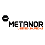 Metanor Φωτισμός ΑΕ