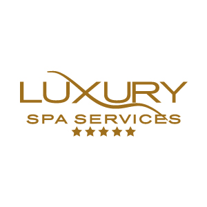 Luxury Spa Services by Biactive A.E.