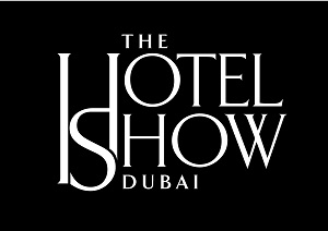The Hotel Show - Dubai