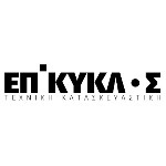 Επίκυκλος