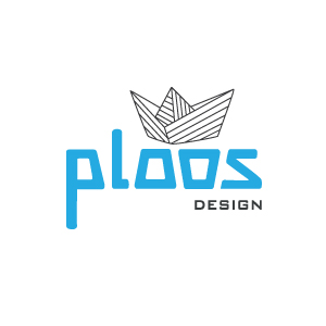 Ploos Design