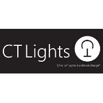 CT Lights