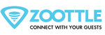 Zoottle