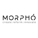 MORPHÓ Hotel Design | Architecture. Design. Construction