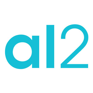 al2