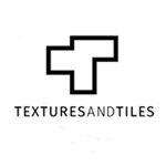 Textures & Tiles