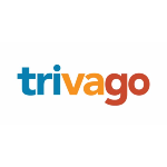 Trivago N.V