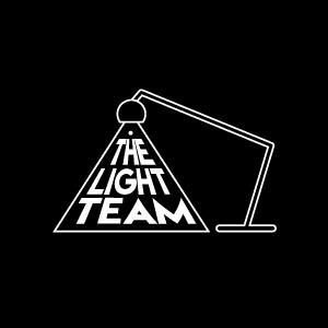The Light Team