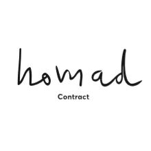 homad Contract