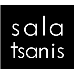 Tsanis bros co    'sala  tsanis'