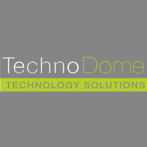 TechnoDome Technology Solutions