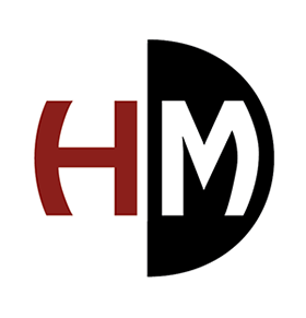 OnLine Hotel Manager