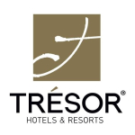 ​Trésor Hotels & Resorts