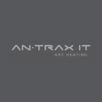 Antrax Hellas
