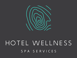 Hotel Wellness Spa services