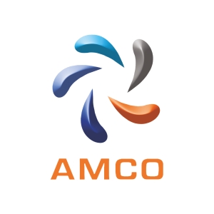 AMCO -B. Αμδροσιάδου & ΣΙΑ ΟΕ