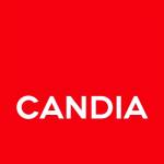 Candia