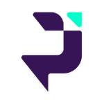 RateParity.com