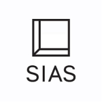 Sias