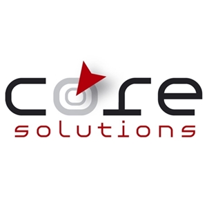 Core Solutions