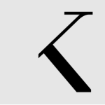 Kallergis Interiors