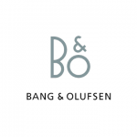 Bang & Olufsen Greece