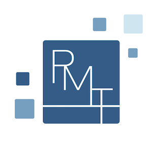 Property Market Technologies