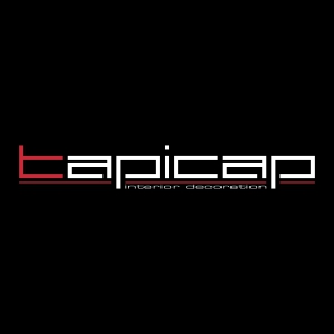 Tapicap Carpets Ltd