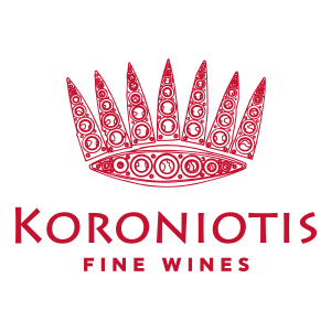 Koroniotis Winery