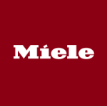 Miele