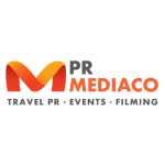 PR Mediaco
