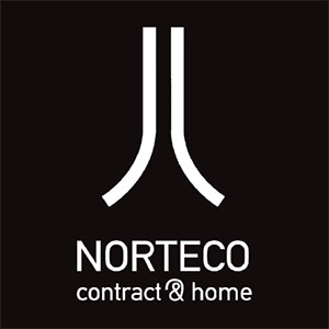 Norteco Trading