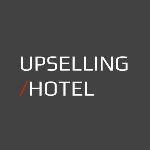 Upselling Hotel