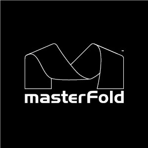 MasterFold S.A