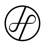 Holmes Place