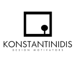 Konstantinidis SA