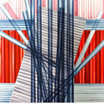 Hotel Paintings