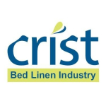 Crist Bed Linen Industry