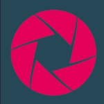 Hospitality Photography