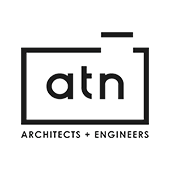 ATN construstions