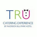 TRU Catering Experience