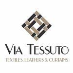 Via Tessuto