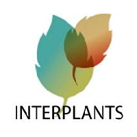 Interplants