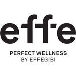 Effe Perfect Wellness